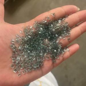 出售一级水瓶PC颗粒