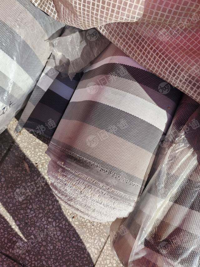 长期大量求购特斯林网布