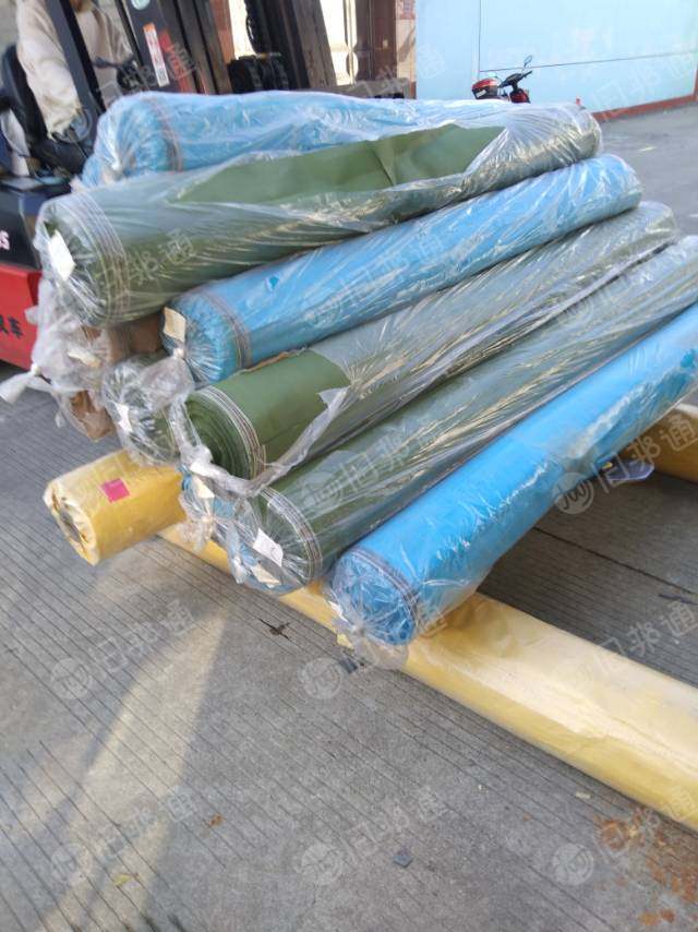 长期大量求购特斯林网布