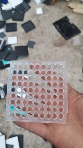 出售PC电子盘废料，月供6吨