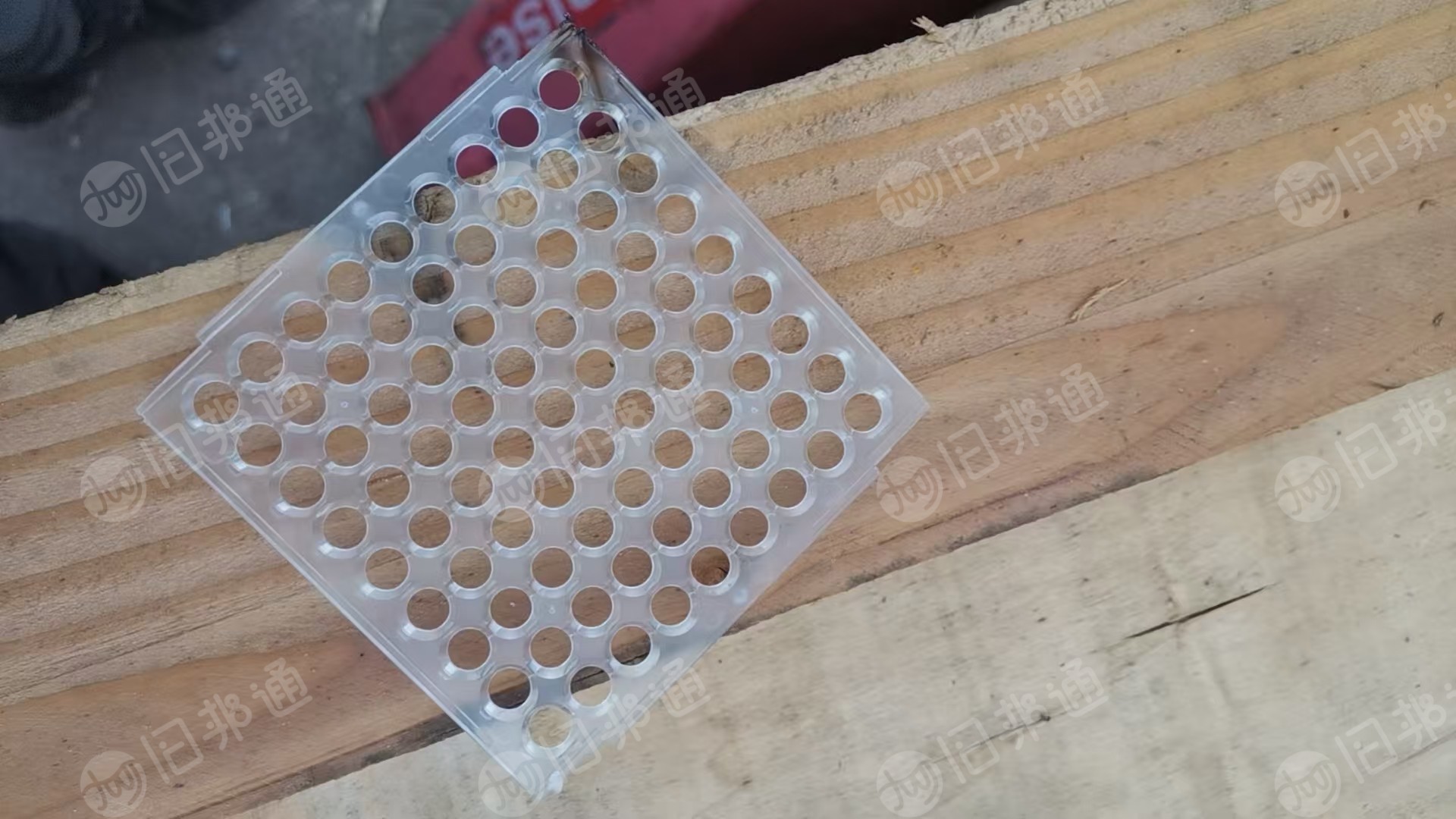 出售PC电子盘废料，月供6吨