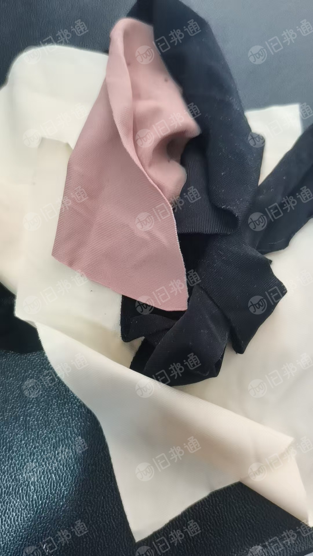 长期出售尼龙白烟布，复合通花布，尼龙泳布，复合通花布现货9.6米一车