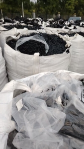 出售PE油箱毛料，长期有货