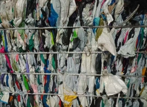 长期出售干造快递袋废料