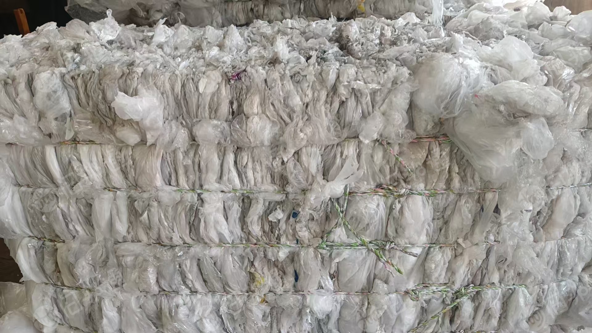 出售低压膜废料，干造低压膜废料