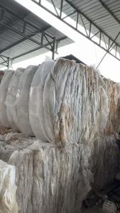 出售水洗高压膜，长期供应月供200吨