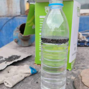 出售编织袋注塑颗粒，全漂的，月供200吨