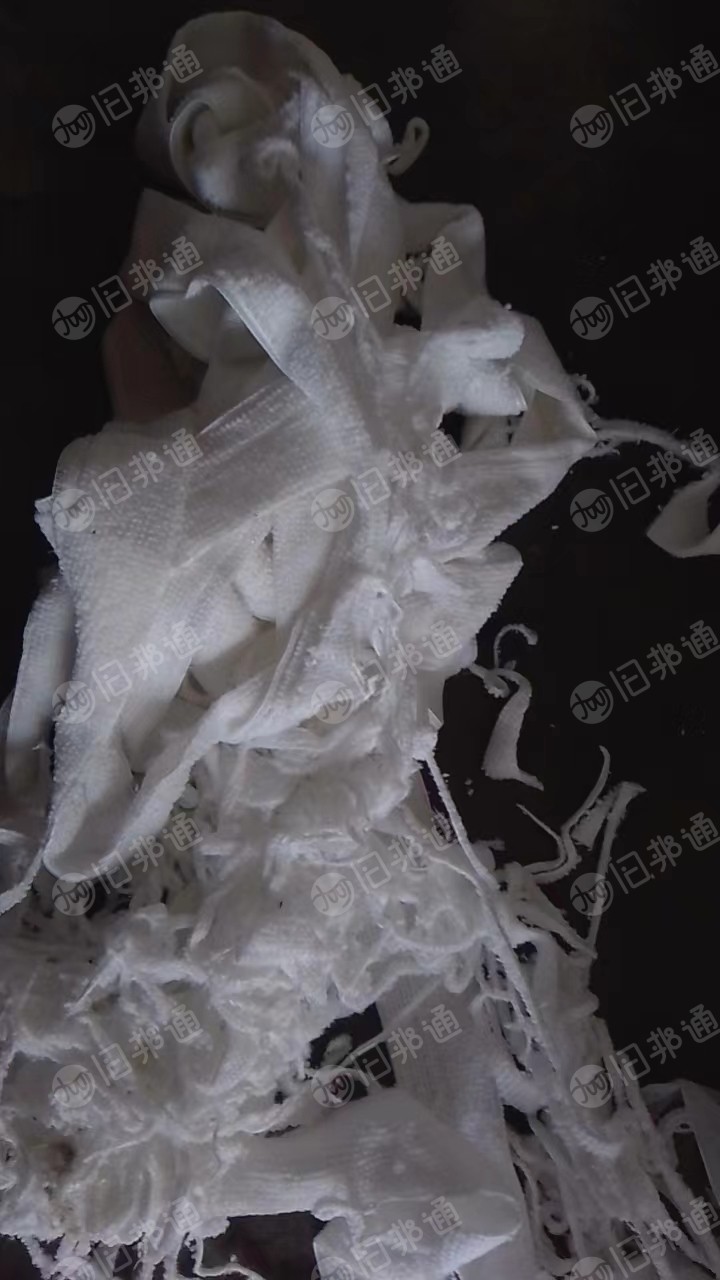 长期出售毛巾边角料，毛巾废料