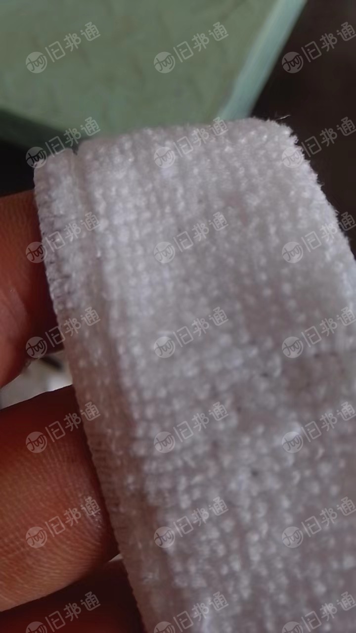 长期出售毛巾边角料，毛巾废料