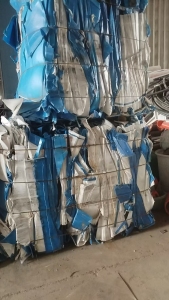 出售空心板毛料