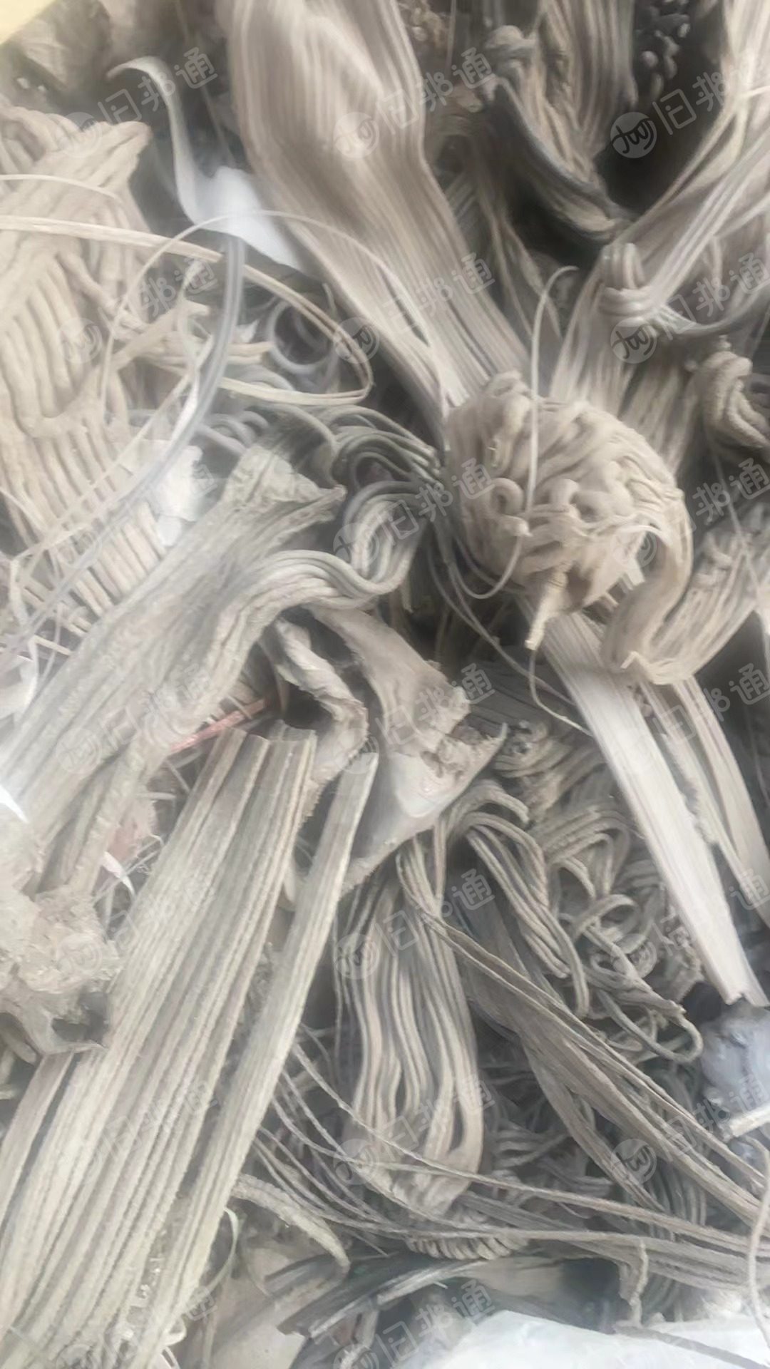 出售珍珠棉机头料,长期供应
