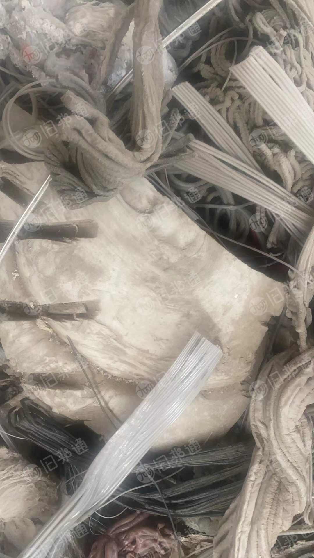 出售珍珠棉机头料,长期供应