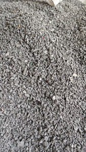 长期出售橡胶燃烧料,带少量玻璃