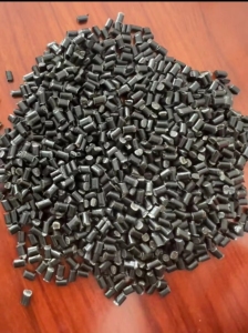 长期出售pp编织袋颗粒，过60目