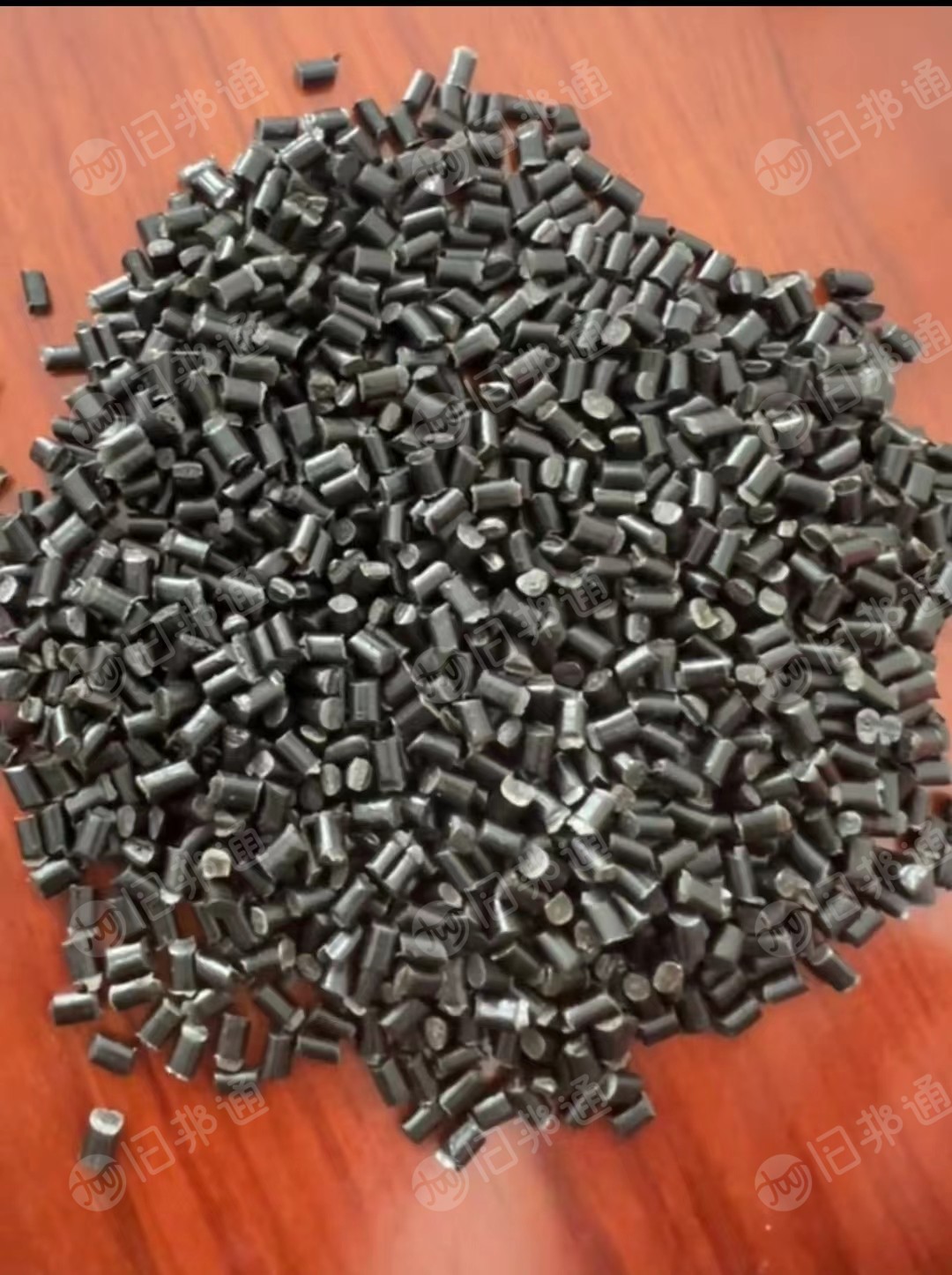 长期出售pp编织袋颗粒，过60目