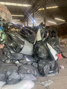 长期出售干造花高压，高压占比95%，够车发走