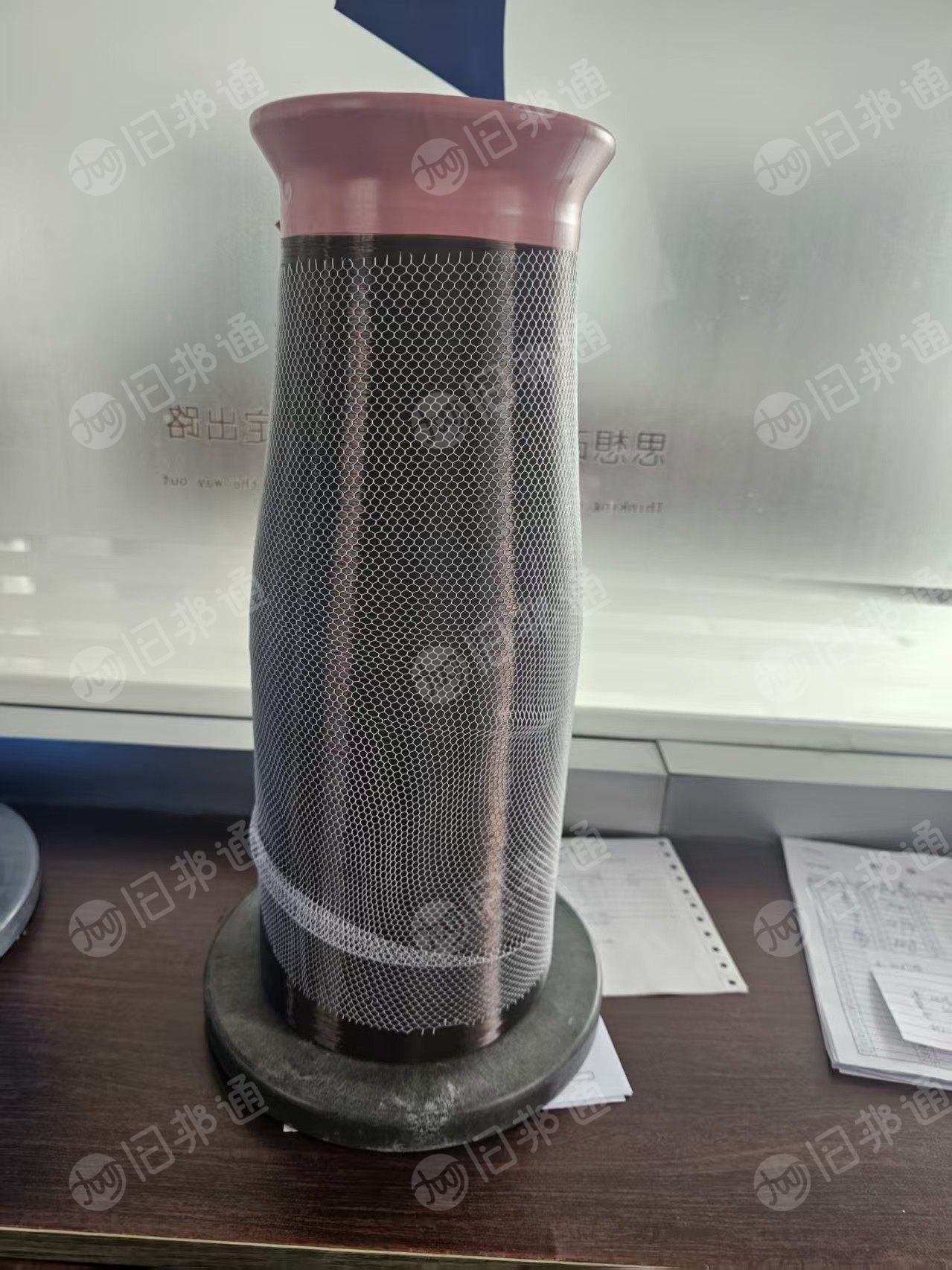 工厂长期出售成品涤纶丝，锦纶丝，30D以上都可以做，厂在江苏南通