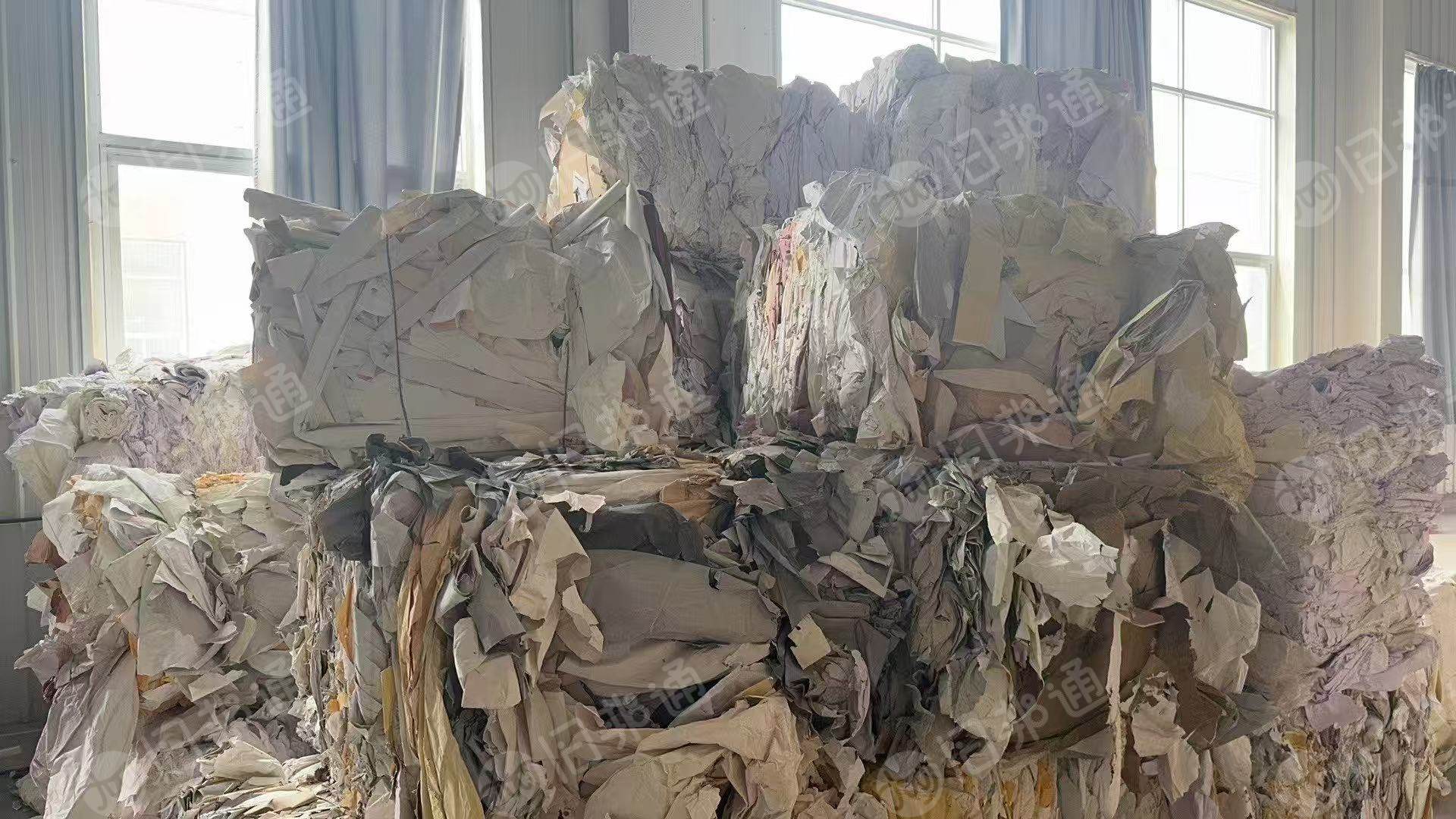 长期出售家具木纹纸压包料