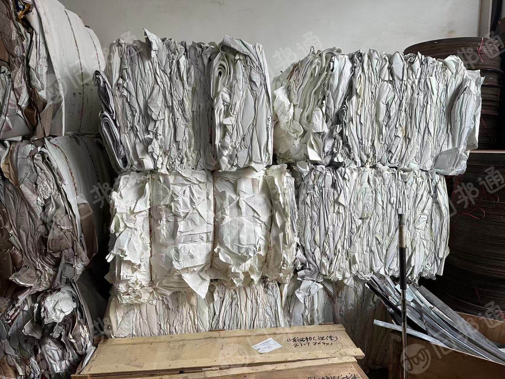 长期出售家具木纹纸压包料