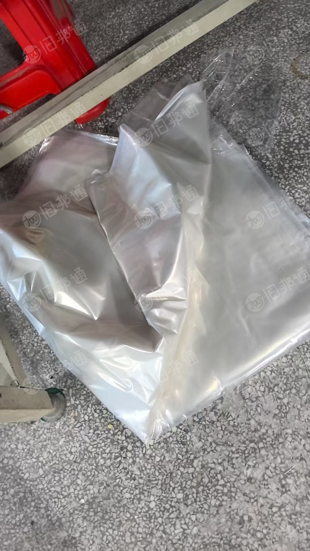 厂家长期出售PE膜