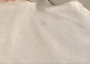 长期出售羊毛下脚料,做棉鞋里布羊毛料,全毛,现货有十几吨,货在河南焦作和浙江温州