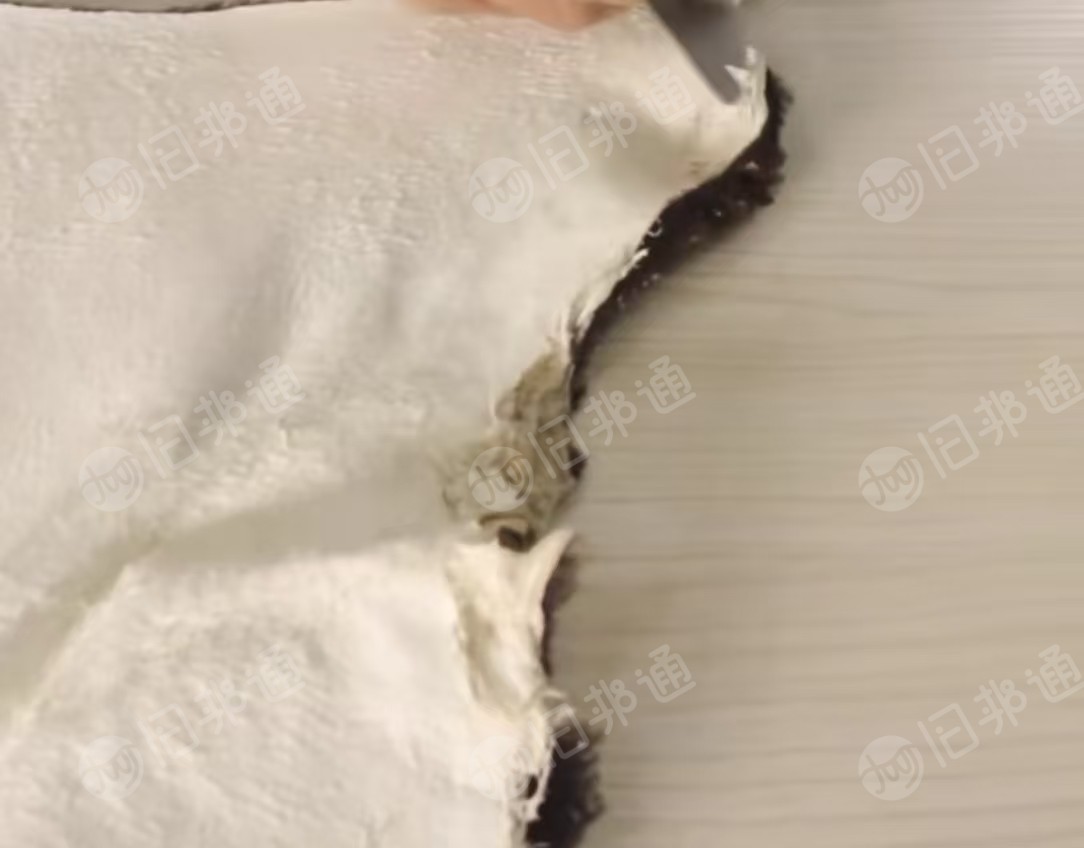 长期出售羊毛下脚料，做棉鞋里布羊毛料，全毛，现货有十几吨，货在河南焦作和浙江温州