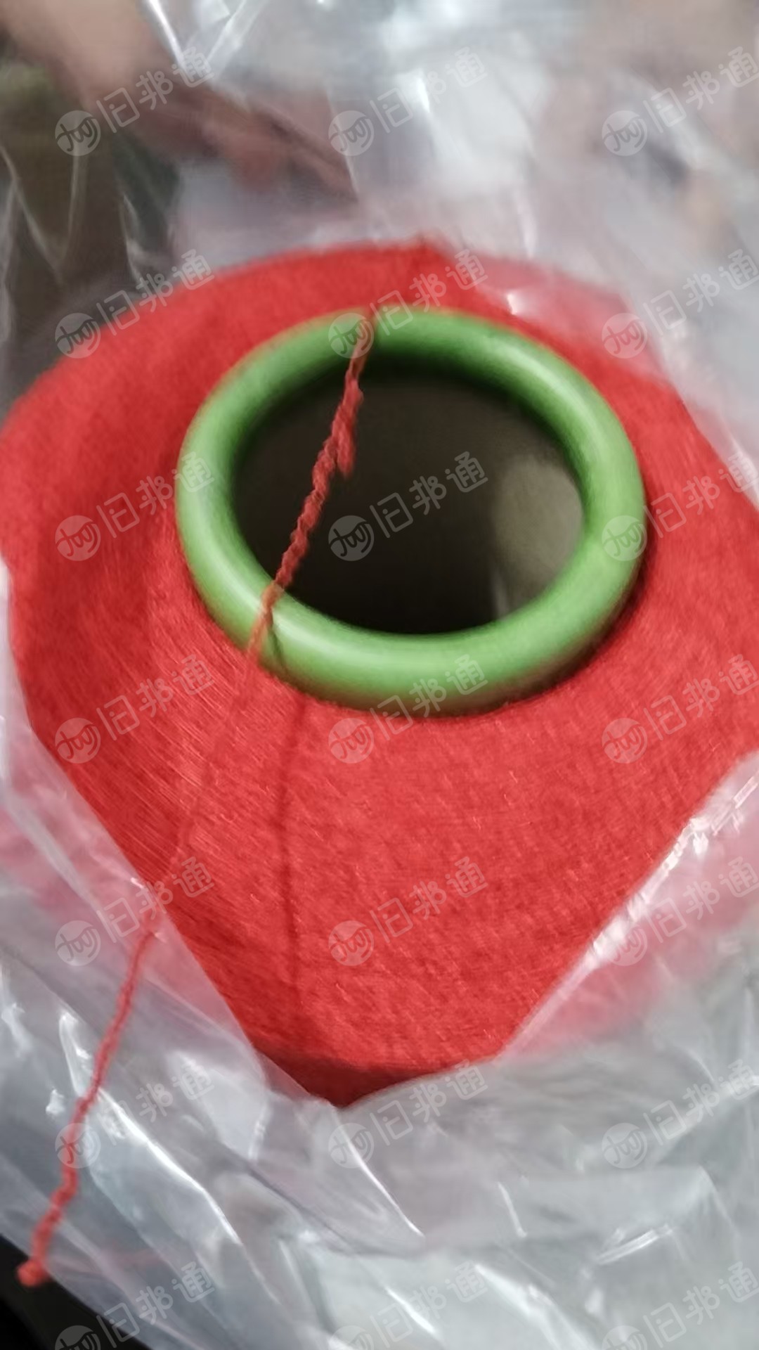 出售弹力纱，做手套用的纱线，货在江西赣州