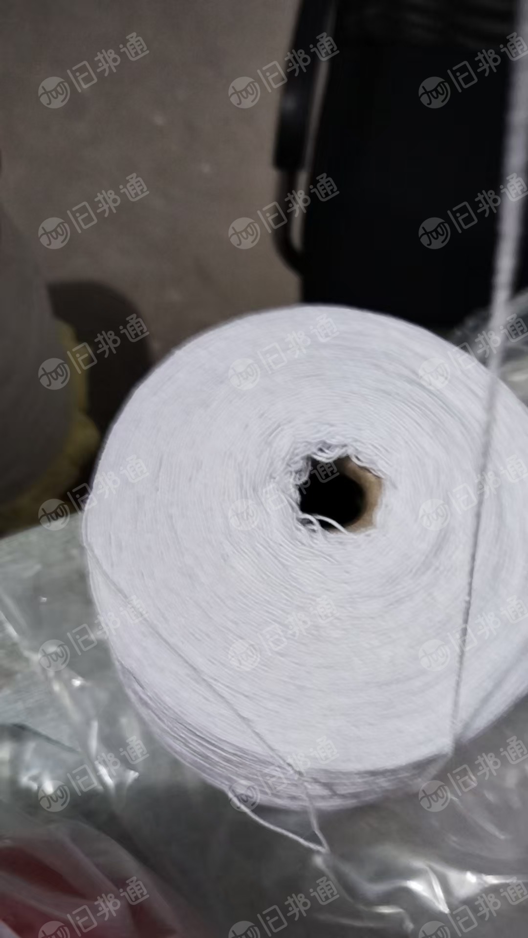 出售弹力纱，做手套用的纱线，货在江西赣州