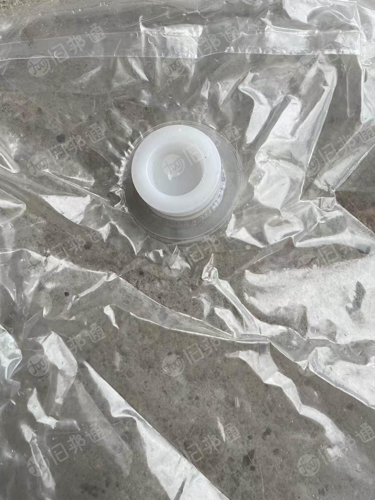 大量出售PE复PET膜,PET含量5％