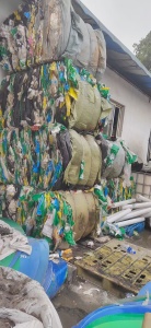 出售炼油料，中药包装袋，旺旺雪饼包装袋