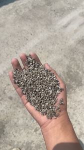 出售低压膜颗粒