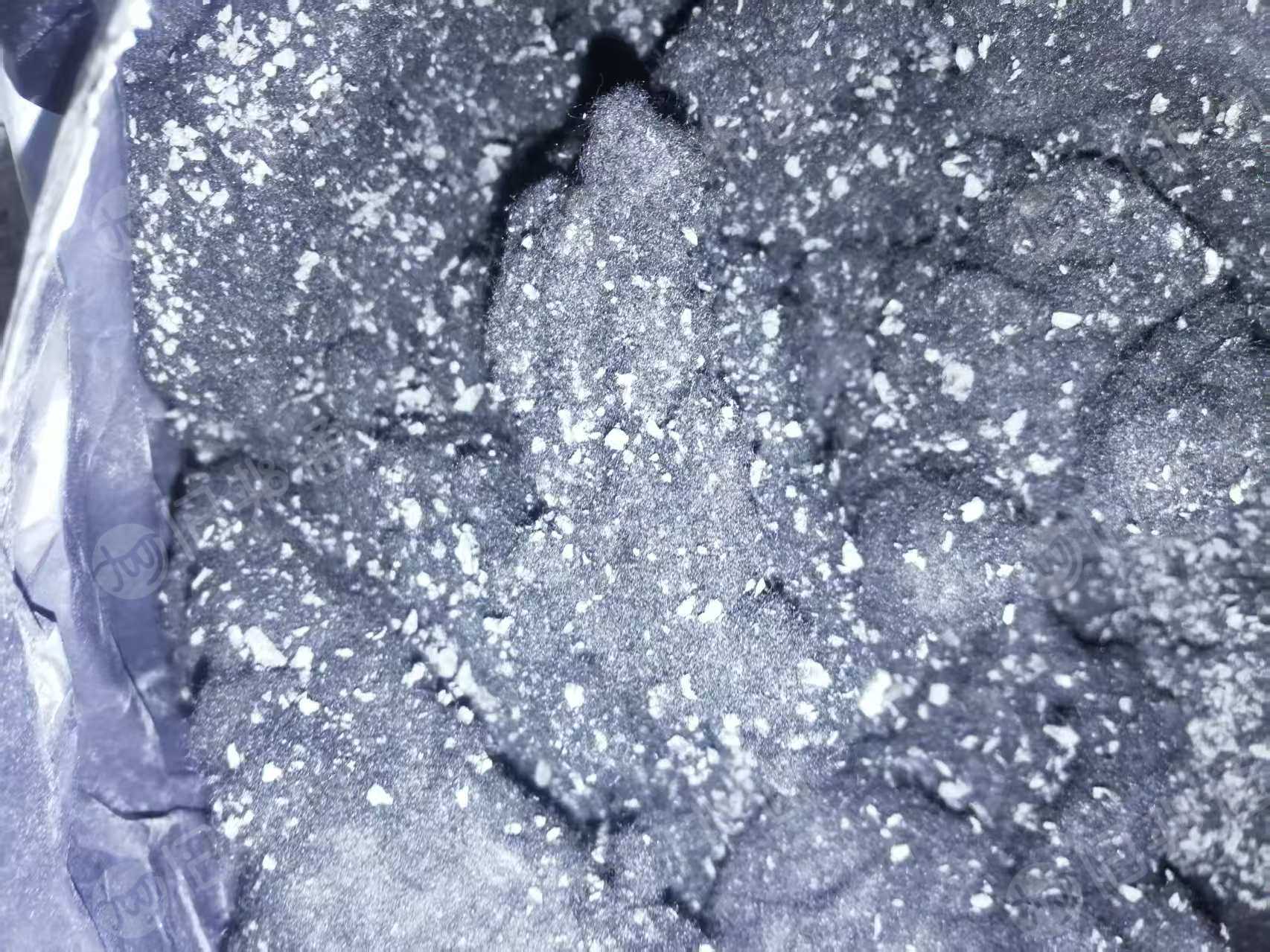 长期出售开花好的隔音棉，化纤棉，再生棉，月供五六十吨