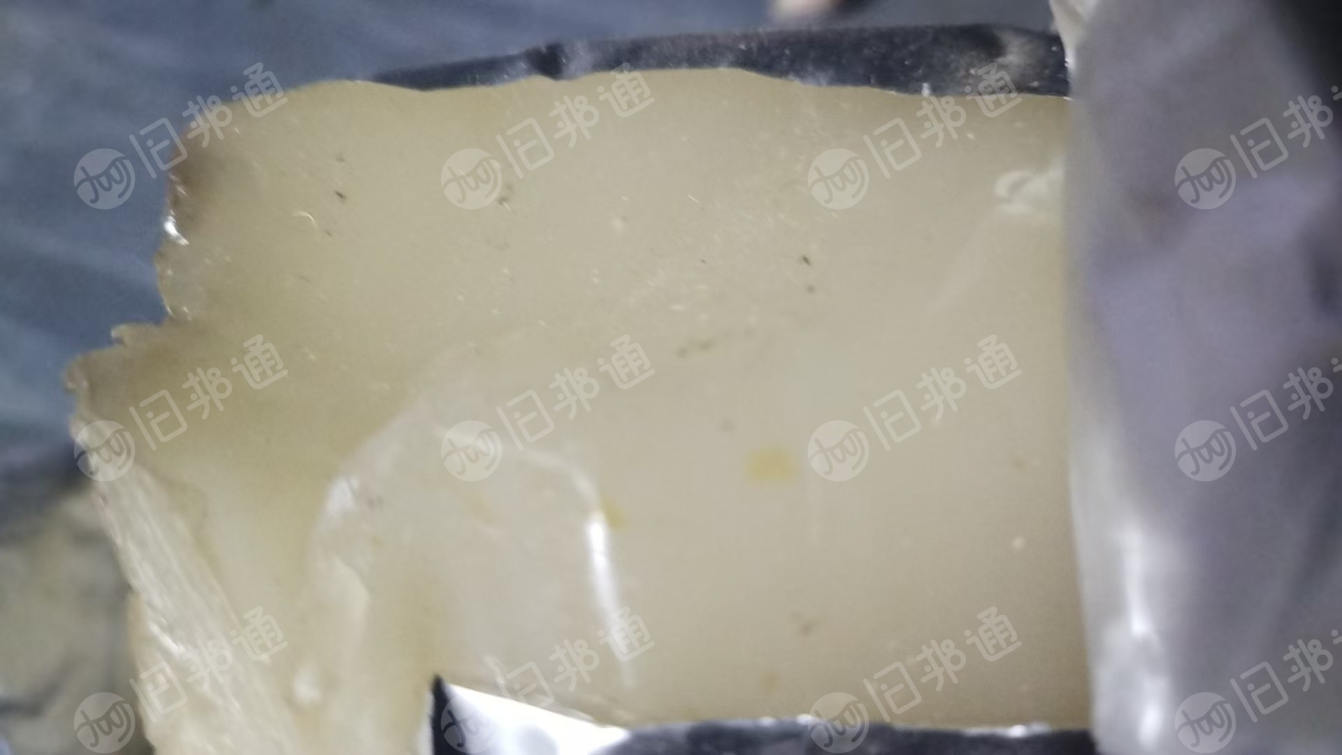 出售热熔胶原料，热熔胶，现货四五吨
