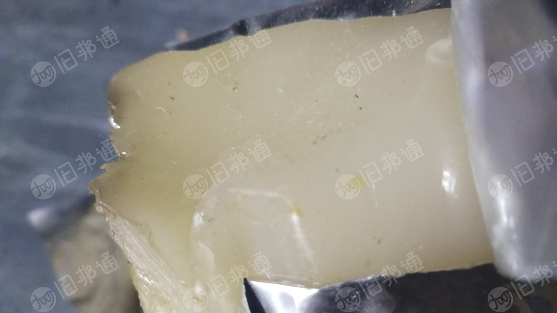 出售热熔胶原料，热熔胶，现货四五吨