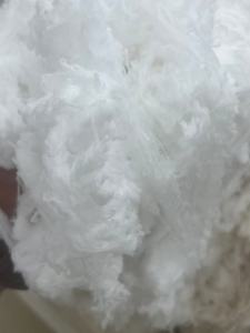 长期出售涤纶干丝 ，现货50吨左右，厂在新疆巴音