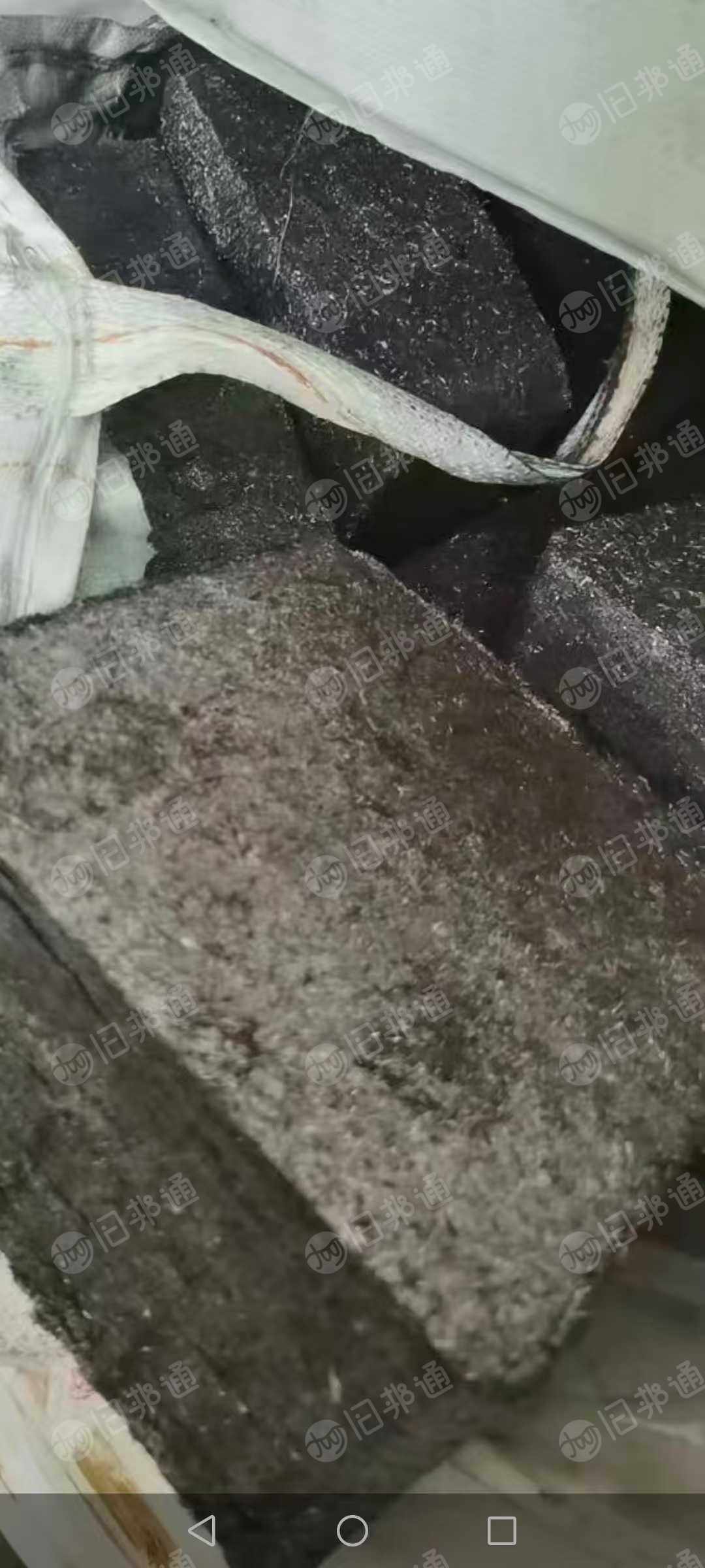 长期出售金属钛销压块