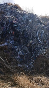 长期出售黑料，现货13.5一车装不完，厂在河北邢台