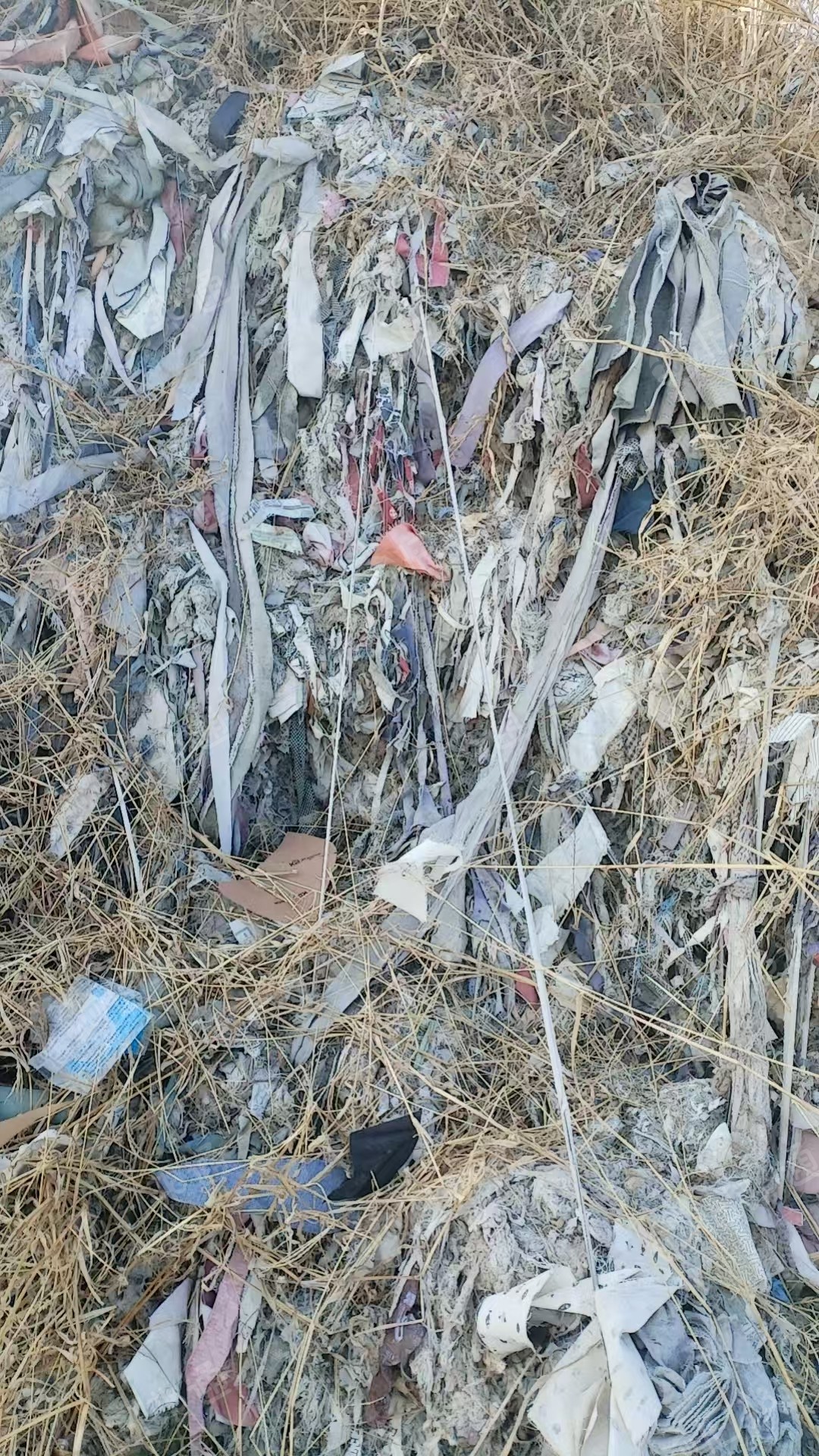 长期出售黑料，现货13.5一车装不完，厂在河北邢台