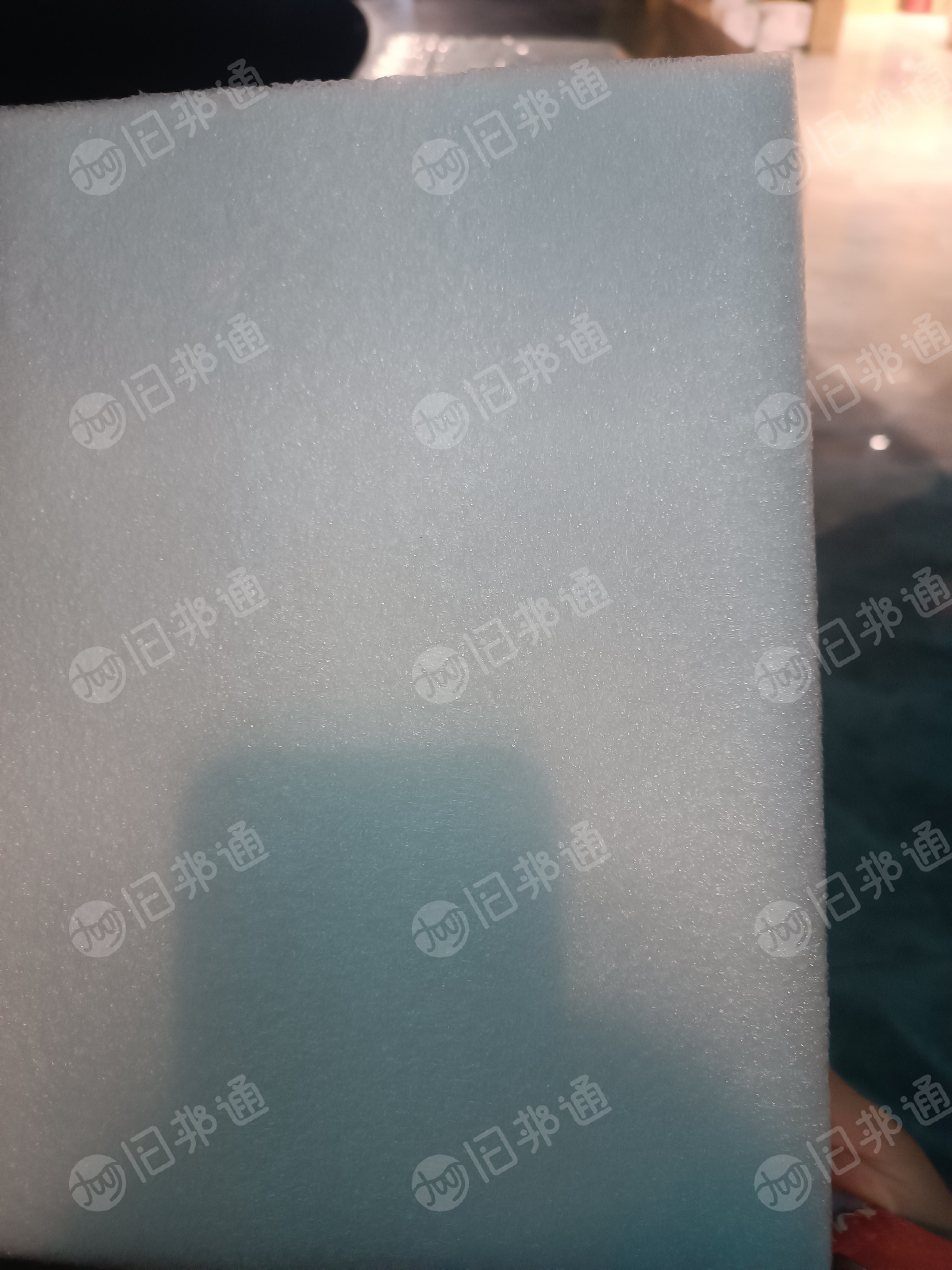 长期回收珍珠棉