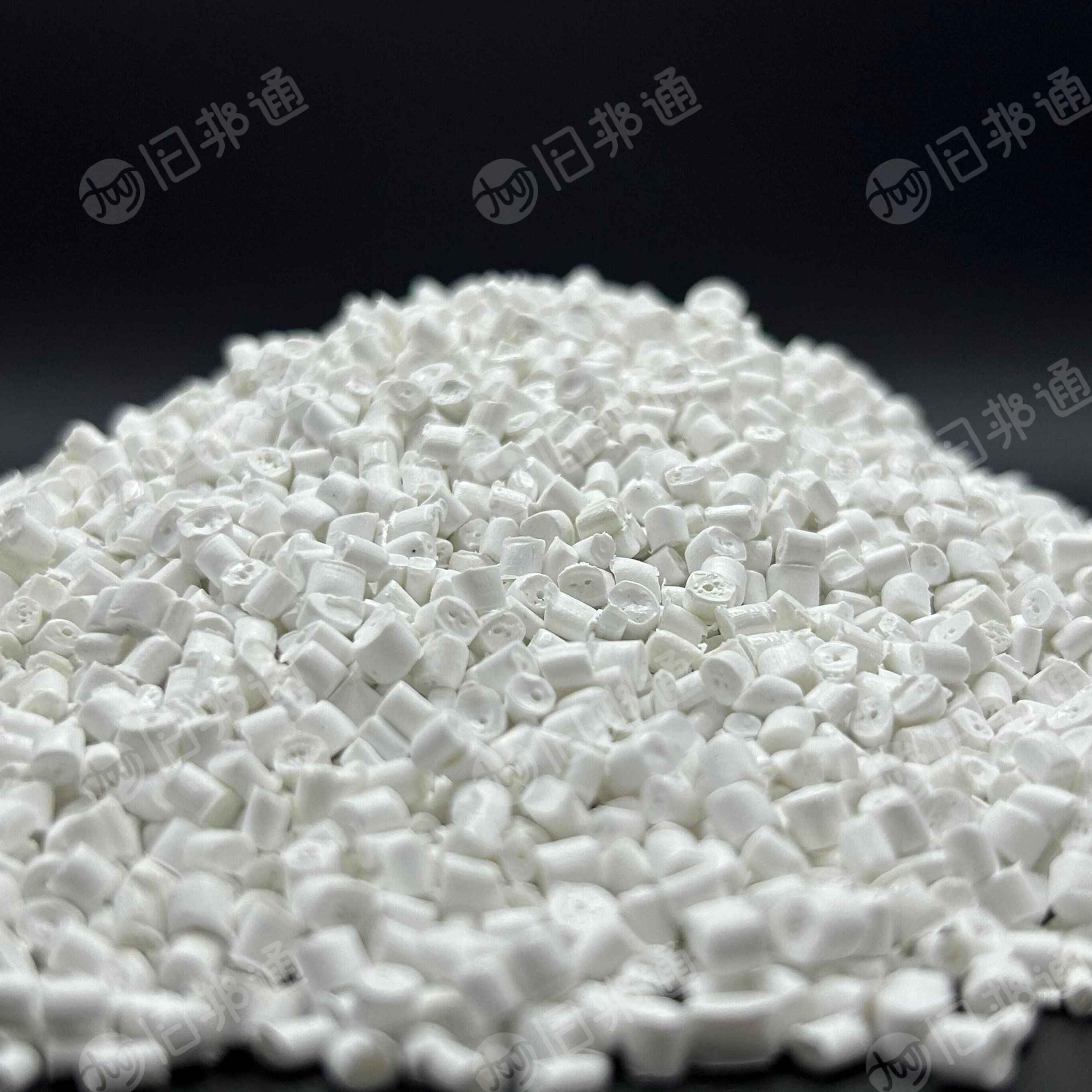 长期出售PE复合PO颗粒