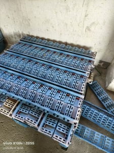 大量出售PC玻纤毛料，现货量100多吨