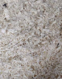 出售白色电子条压包料,长期有货