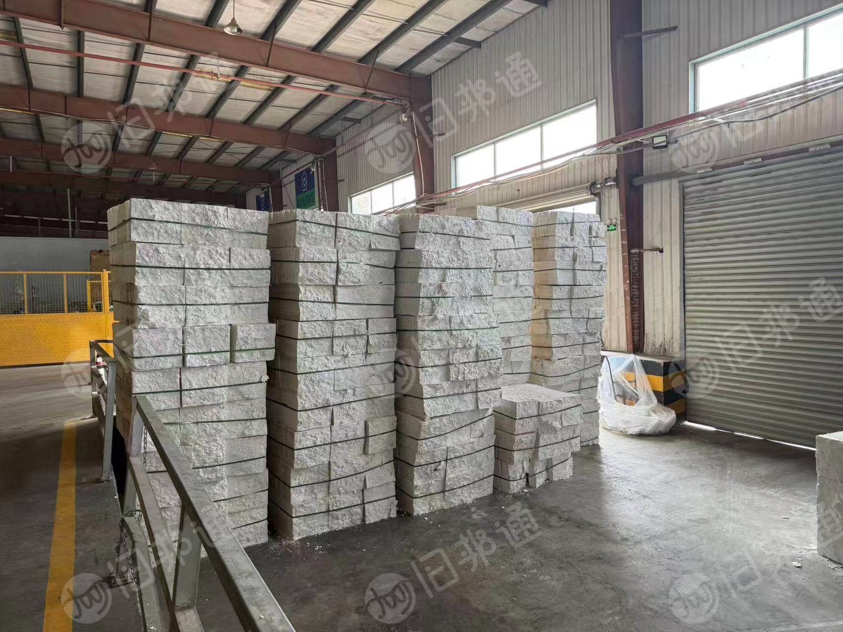 出售冷压块毛料，月供50吨