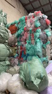 长期出售水洗花高压