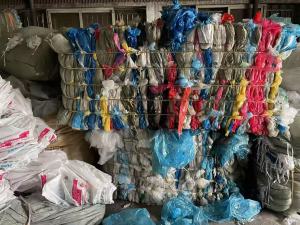 出售高低压混打花膜