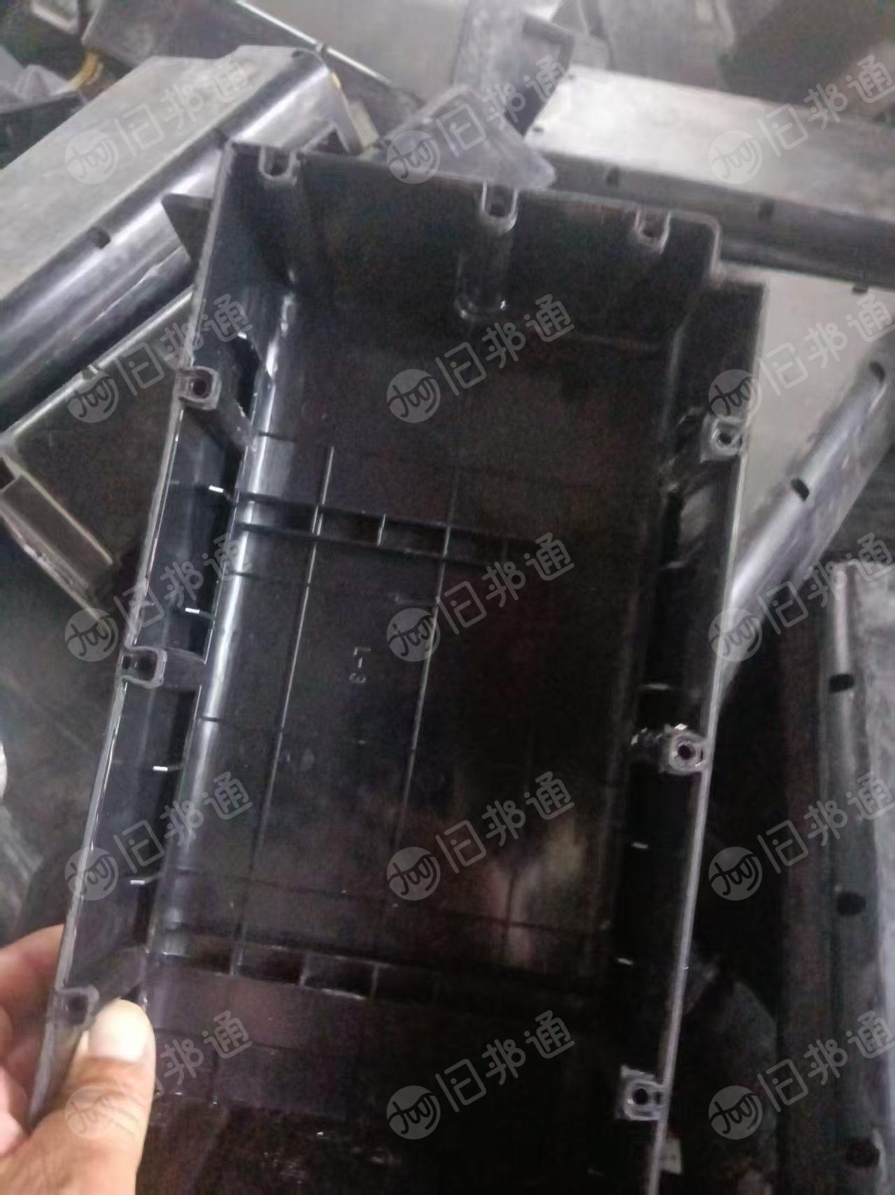 长期出售合金料毛料