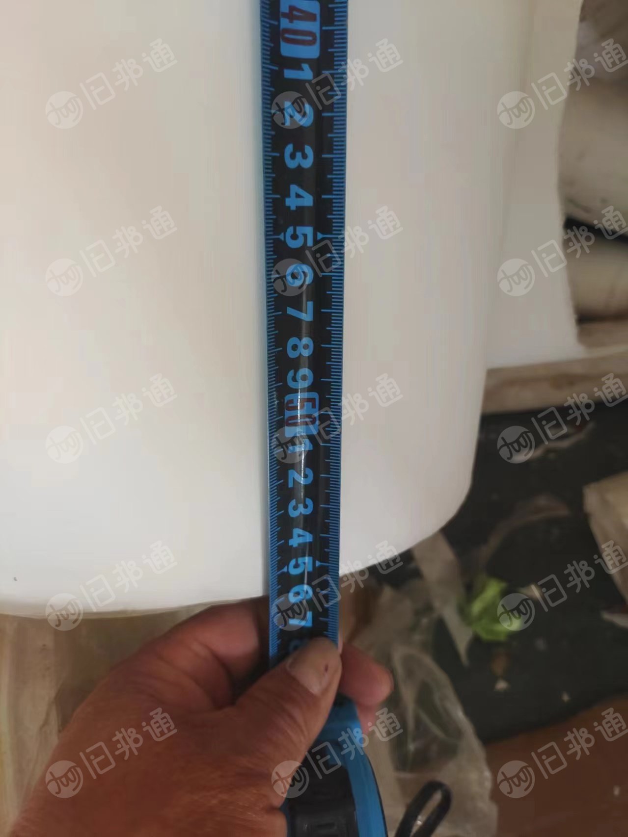 出售一批进口卷筒离型纸