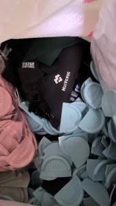 出售软质PVC毛料，注塑下来的边角料