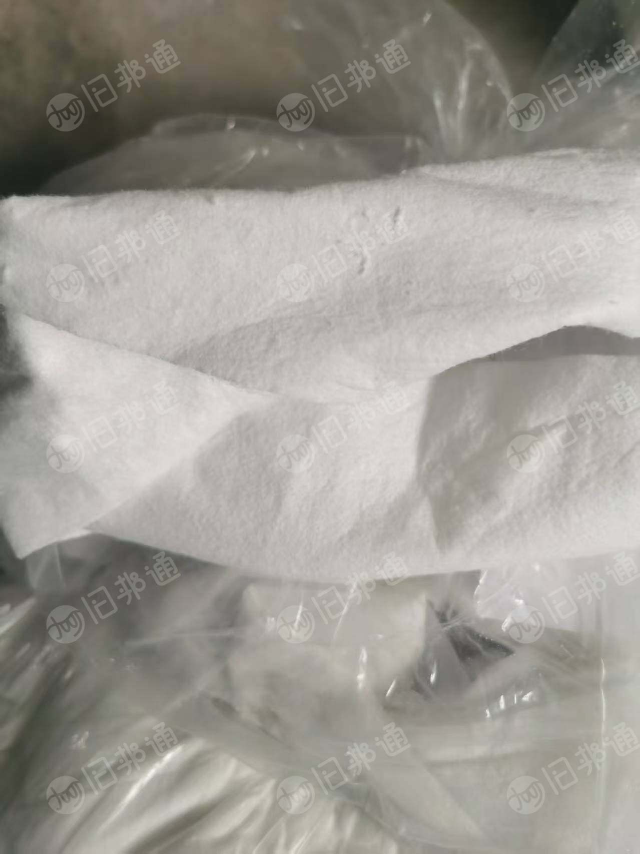 长期出售纸尿裤边角料，无纺布边角料，货在江西萍乡