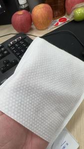 长期出售正品水刺无纺布,针刺无纺布,无纺布等,厂在广东惠州